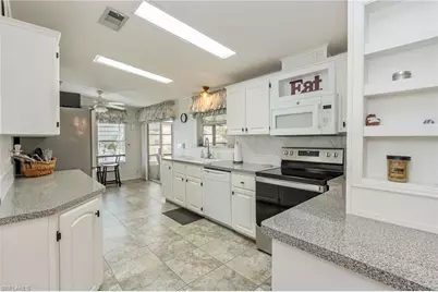 9749 Sugarberry Way, Fort Myers, FL 33905 - Photo 4