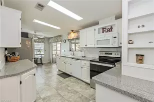 9749 Sugarberry Way, Fort Myers, FL 33905 - Photo 4