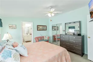 9749 Sugarberry Way, Fort Myers, FL 33905 - Photo 14
