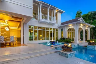 17412 Via Lugano Ct, Miromar Lakes, FL 33913 - Photo 46