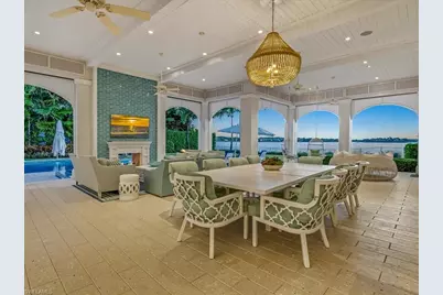 17412 Via Lugano Ct, Miromar Lakes, FL 33913 - Photo 38