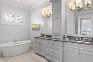 17412 Via Lugano Ct, Miromar Lakes, FL 33913 - Photo 30