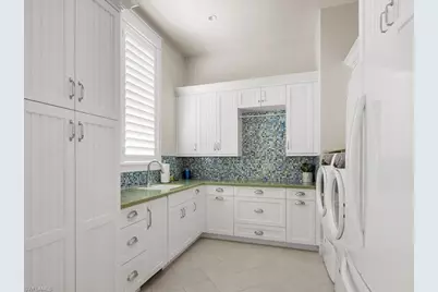 17412 Via Lugano Ct, Miromar Lakes, FL 33913 - Photo 36