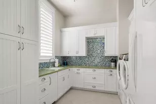 17412 Via Lugano Ct, Miromar Lakes, FL 33913 - Photo 36