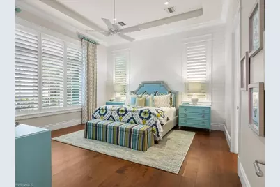 17412 Via Lugano Ct, Miromar Lakes, FL 33913 - Photo 26