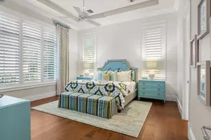 17412 Via Lugano Ct, Miromar Lakes, FL 33913 - Photo 26