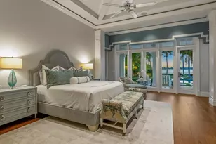 17412 Via Lugano Ct, Miromar Lakes, FL 33913 - Photo 22