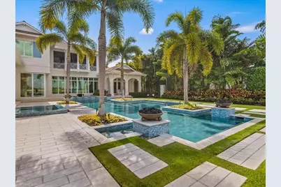 17412 Via Lugano Ct, Miromar Lakes, FL 33913 - Photo 42