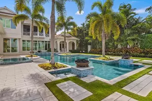 17412 Via Lugano Ct, Miromar Lakes, FL 33913 - Photo 42