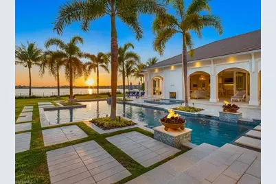 17412 Via Lugano Ct, Miromar Lakes, FL 33913 - Photo 2