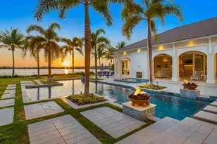 17412 Via Lugano Ct, Miromar Lakes, FL 33913 - Photo 2