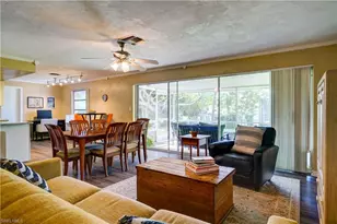 4818 Tahiti Ln, Naples, FL 34112 - Photo 8