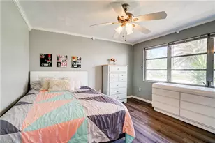 4818 Tahiti Ln, Naples, FL 34112 - Photo 18