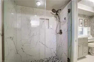 4818 Tahiti Ln, Naples, FL 34112 - Photo 26