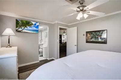 4818 Tahiti Ln, Naples, FL 34112 - Photo 22
