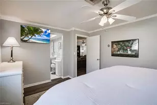 4818 Tahiti Ln, Naples, FL 34112 - Photo 22
