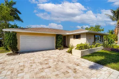 4818 Tahiti Ln, Naples, FL 34112 - Photo 1