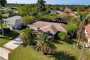 4818 Tahiti Ln, Naples, FL 34112 - Photo 36