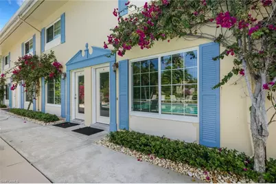 230 3rd Ave S #4, Naples, FL 34102 - Photo 14