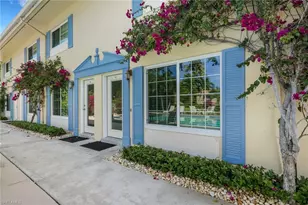 230 3rd Ave S, Naples, FL 34102 - Photo 14