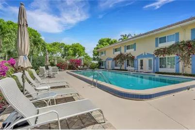 230 3rd Ave S #4, Naples, FL 34102 - Photo 1