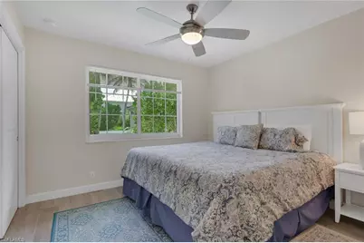 230 3rd Ave S #4, Naples, FL 34102 - Photo 12