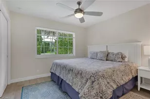 230 3rd Ave S, Naples, FL 34102 - Photo 12