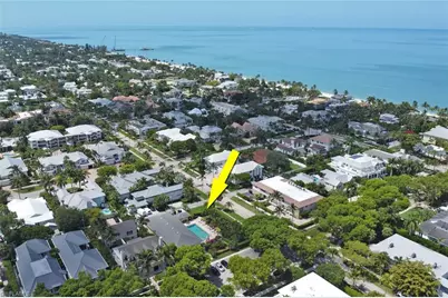 230 3rd Ave S #4, Naples, FL 34102 - Photo 22
