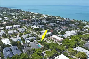 230 3rd Ave S, Naples, FL 34102 - Photo 22