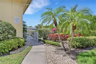 230 3rd Ave S, Naples, FL 34102 - Photo 16