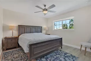 230 3rd Ave S, Naples, FL 34102 - Photo 8