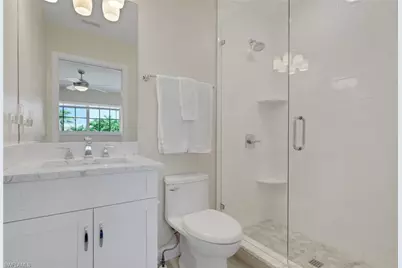 230 3rd Ave S #4, Naples, FL 34102 - Photo 10