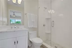 230 3rd Ave S, Naples, FL 34102 - Photo 10