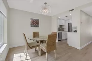 230 3rd Ave S, Naples, FL 34102 - Photo 6