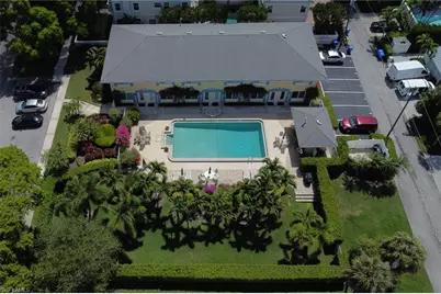 230 3rd Ave S #4, Naples, FL 34102 - Photo 20