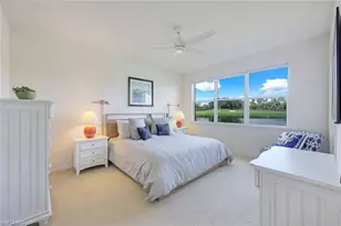 9525 Ironstone Terrace, Naples, FL 34120 - Photo 12