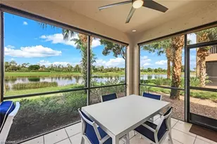 9525 Ironstone Terrace, Naples, FL 34120 - Photo 20