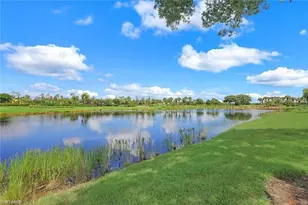 9525 Ironstone Terrace, Naples, FL 34120 - Photo 24