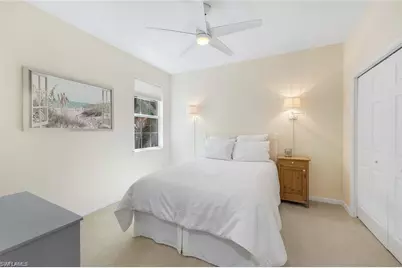 9525 Ironstone Ter #102, Naples, FL 34120 - Photo 16