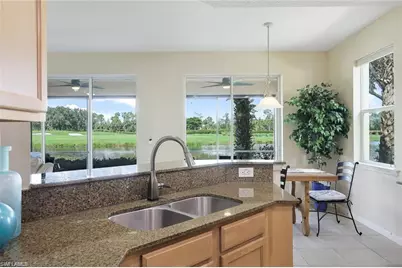 9525 Ironstone Ter #102, Naples, FL 34120 - Photo 10