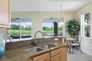 9525 Ironstone Terrace, Naples, FL 34120 - Photo 10
