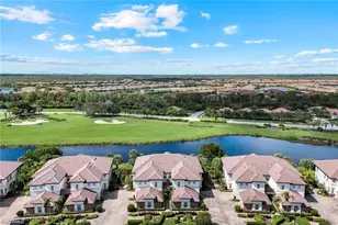 9525 Ironstone Terrace, Naples, FL 34120 - Photo 2