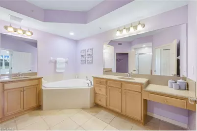9525 Ironstone Ter #102, Naples, FL 34120 - Photo 14