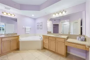 9525 Ironstone Terrace, Naples, FL 34120 - Photo 14