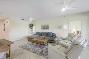 9525 Ironstone Terrace, Naples, FL 34120 - Photo 4