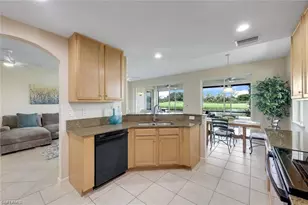 9525 Ironstone Terrace, Naples, FL 34120 - Photo 6