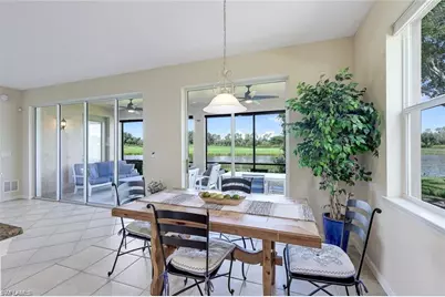 9525 Ironstone Ter #102, Naples, FL 34120 - Photo 8