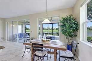 9525 Ironstone Terrace, Naples, FL 34120 - Photo 8