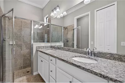 1170 Genovesa Ct, Naples, FL 34113 - Photo 20