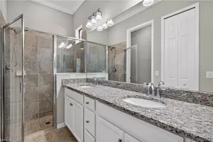 1170 Genovesa Ct, Naples, FL 34113 - Photo 20